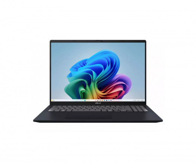 Ноутбук ASUS Vivobook 16 M1607KA Quiet Blue (M1607KA-DS54)